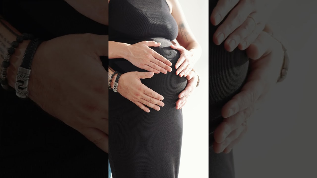 Диана+Арман. Фото и видео съемка