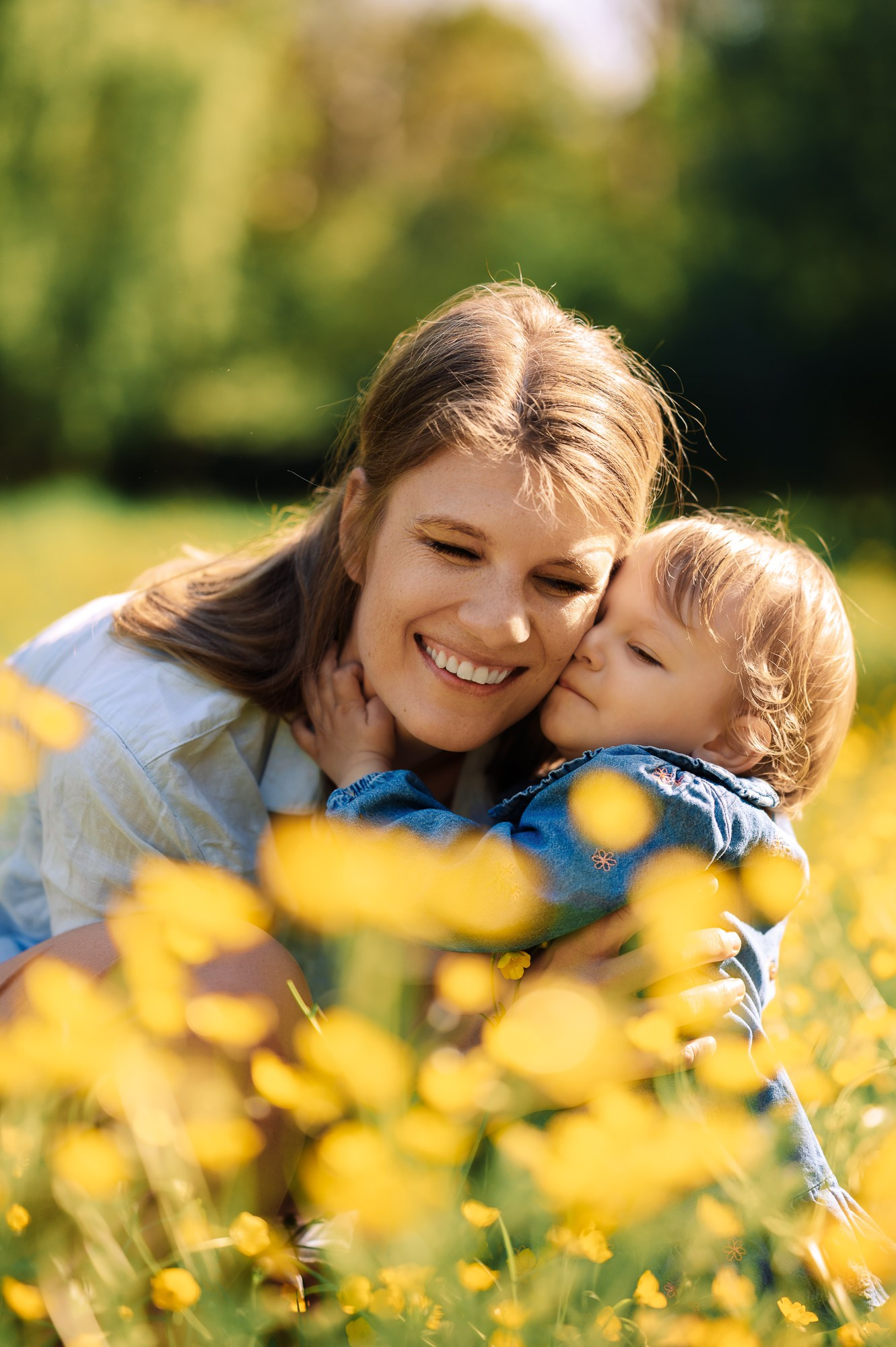 Tarifs. Ksenia Saulnier Photographie — Photographe de famille, grossesse et nouveau-né à Grenoble et dans l’Isère