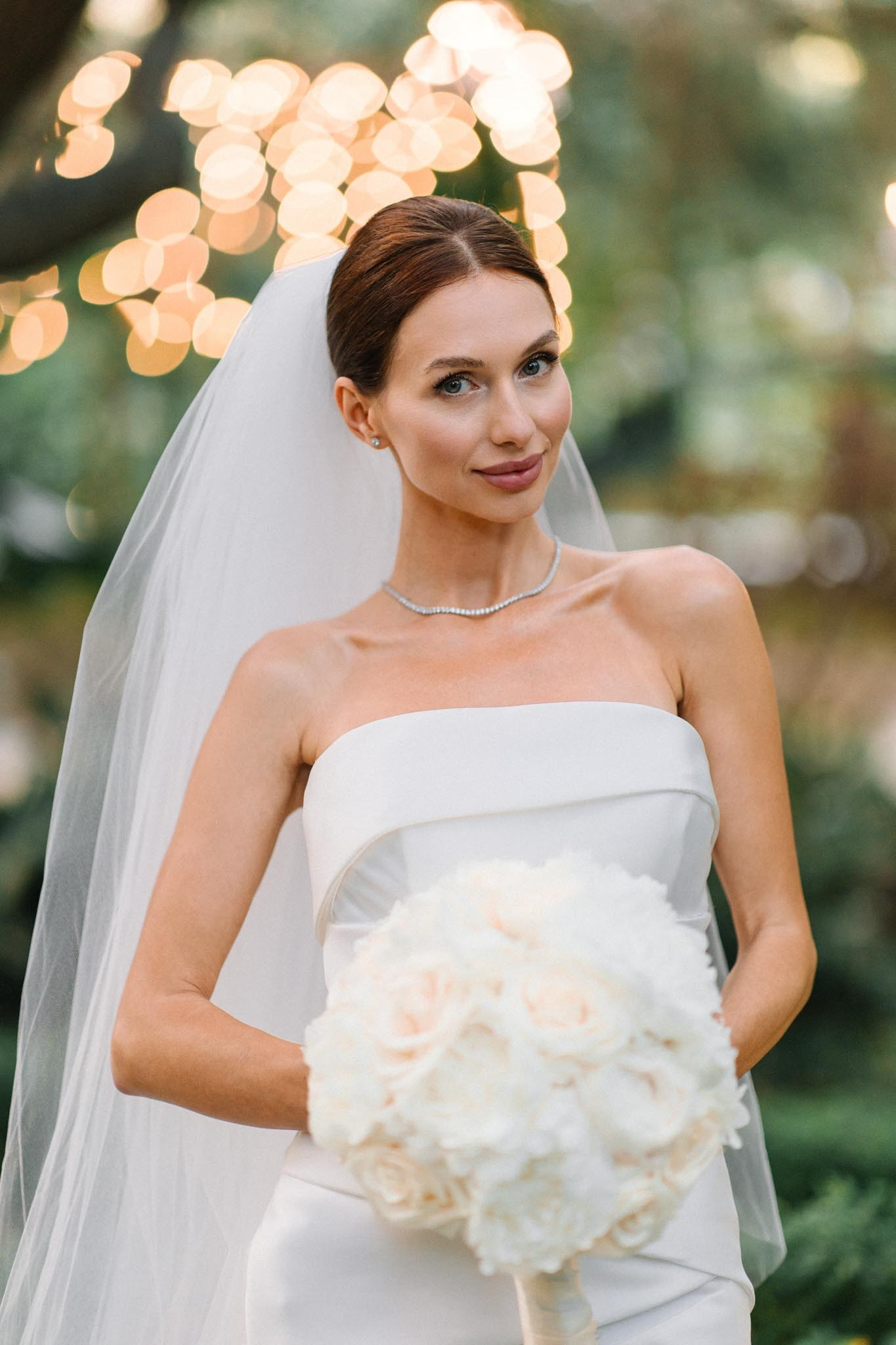 Wedding. Sura Moments | Southern California Wedding Photo & Video