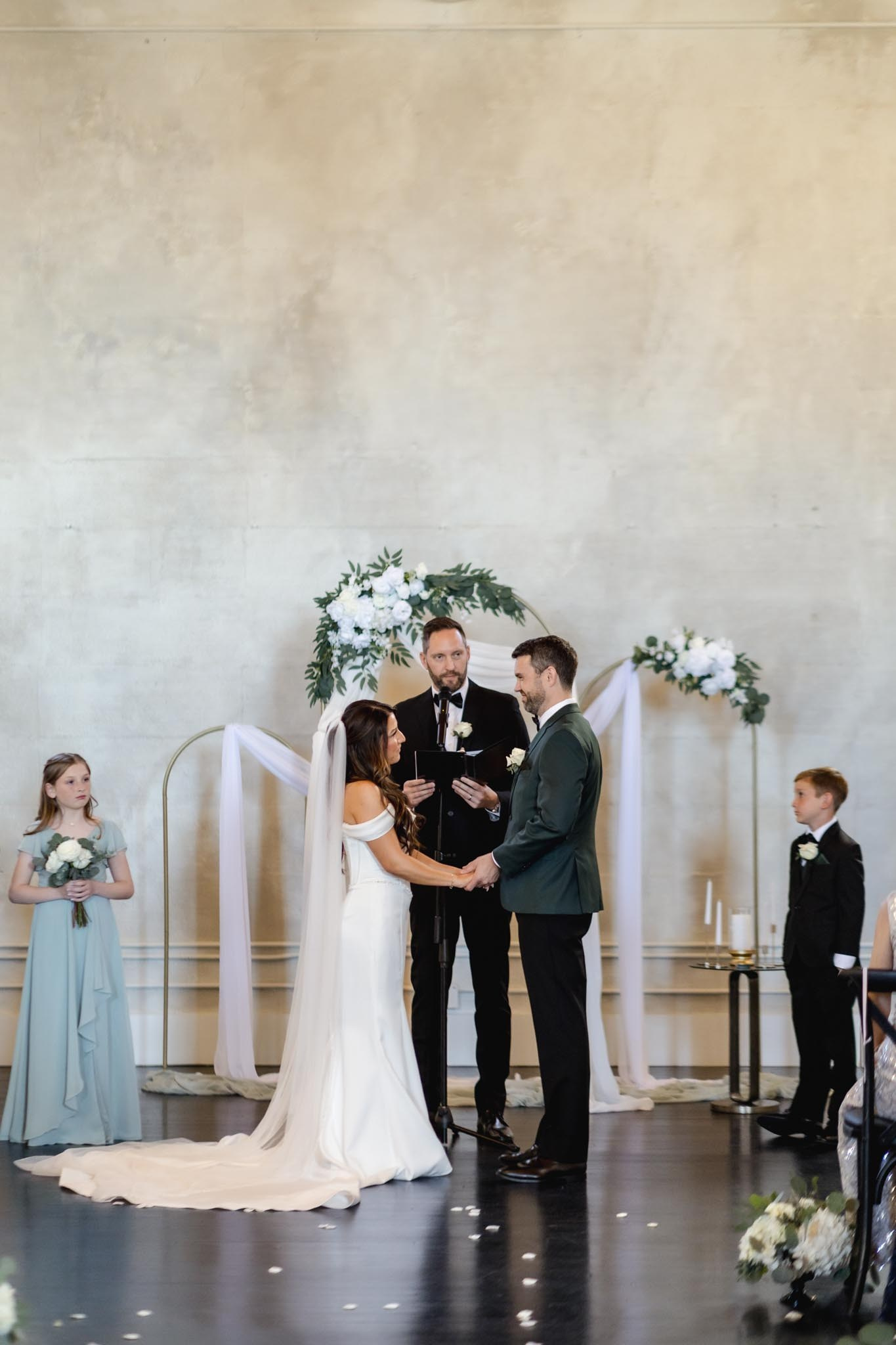 Wedding. Sura Moments | Southern California Wedding Photo & Video