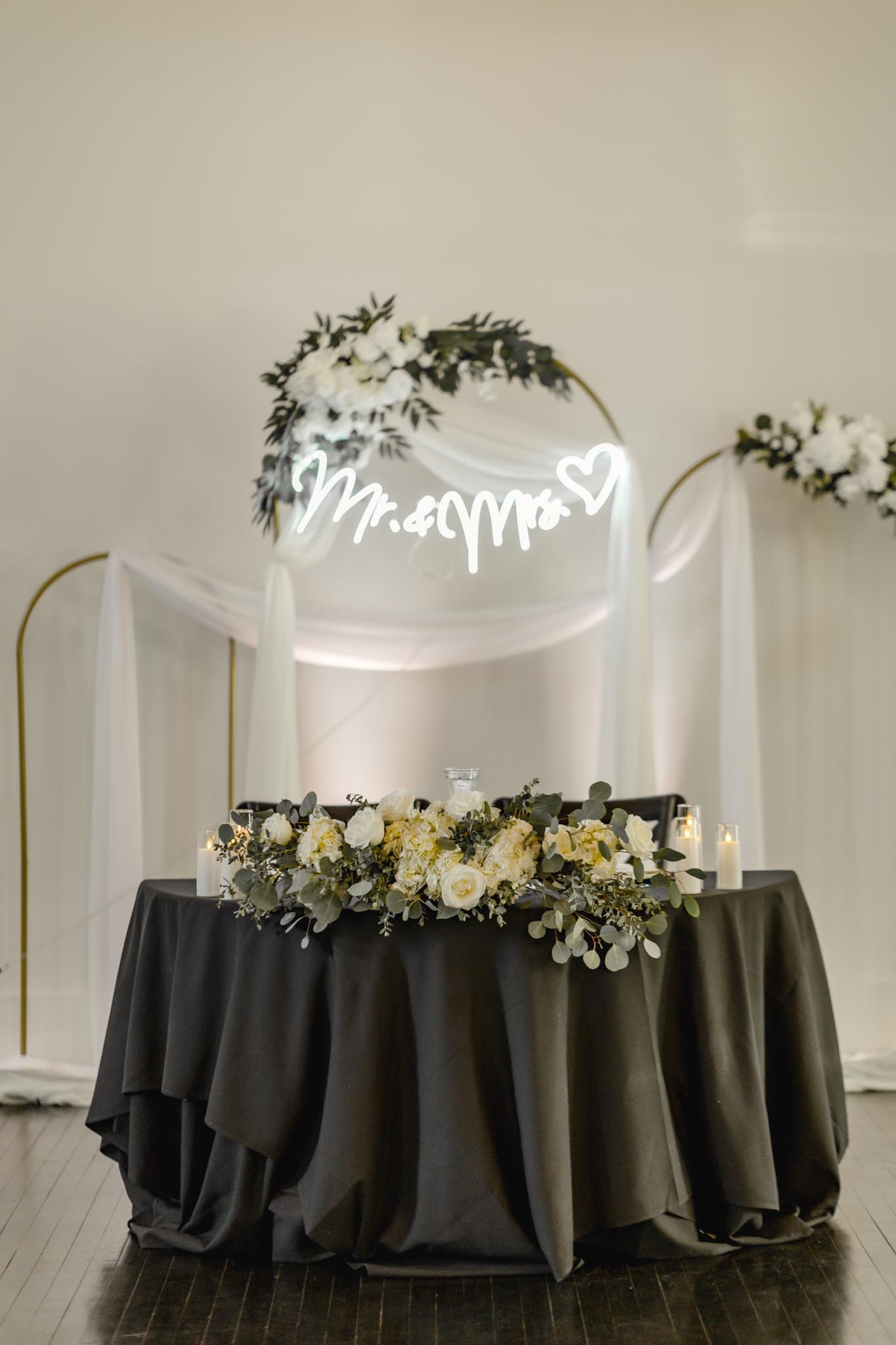 Wedding. Sura Moments | Southern California Wedding Photo & Video