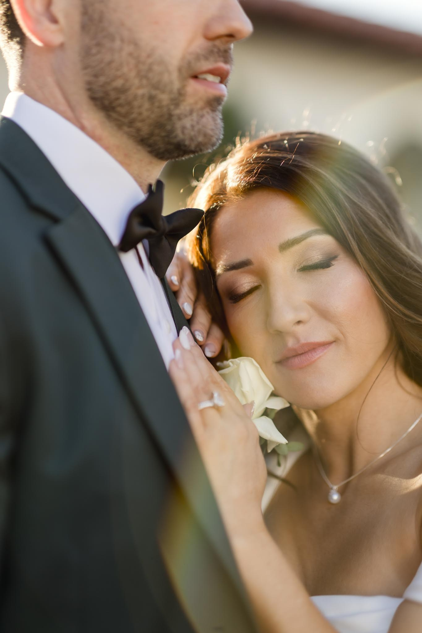 Wedding. Sura Moments | Southern California Wedding Photo & Video