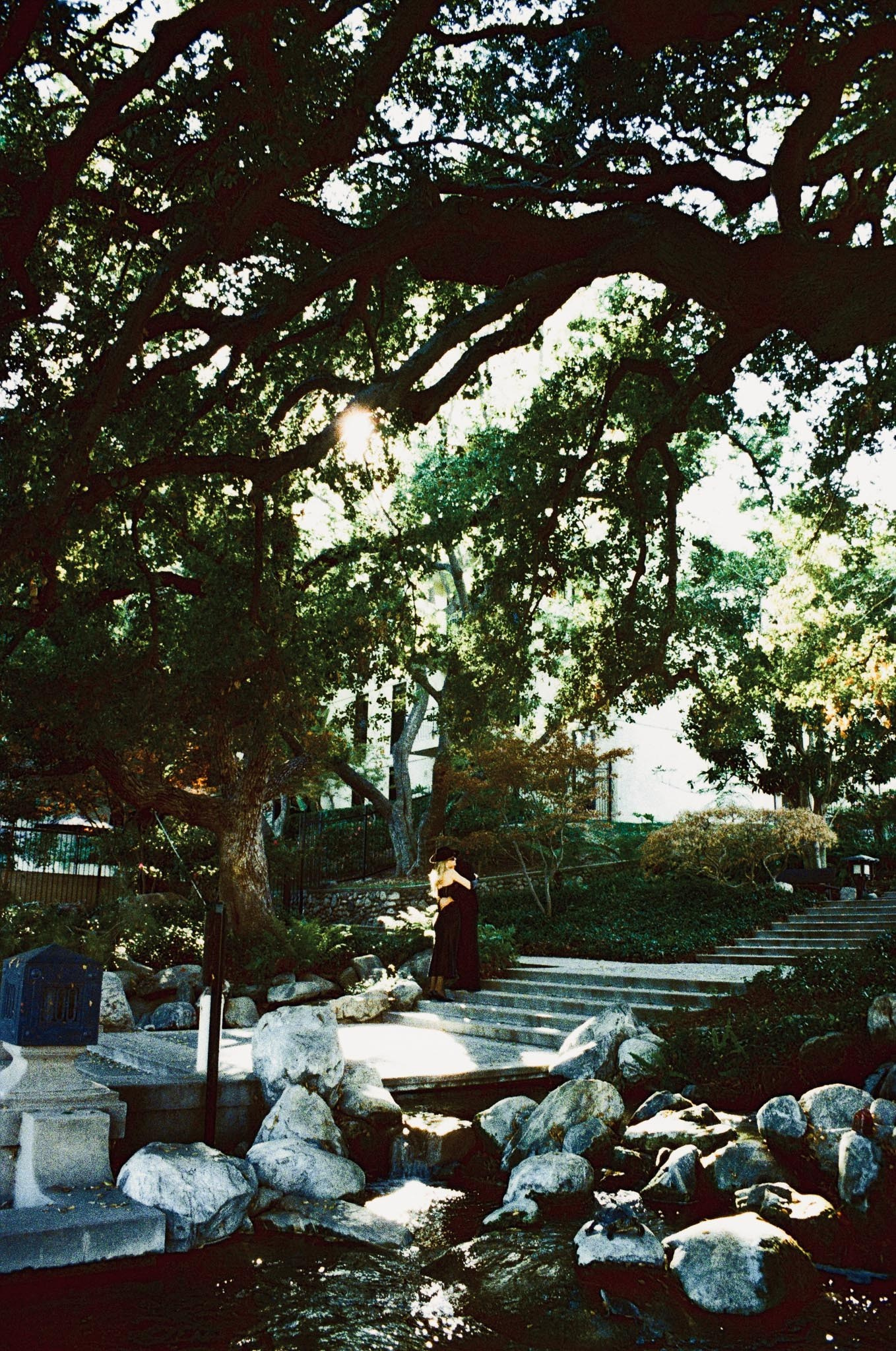 Engagements. Sura Moments | Southern California Wedding Photo & Video