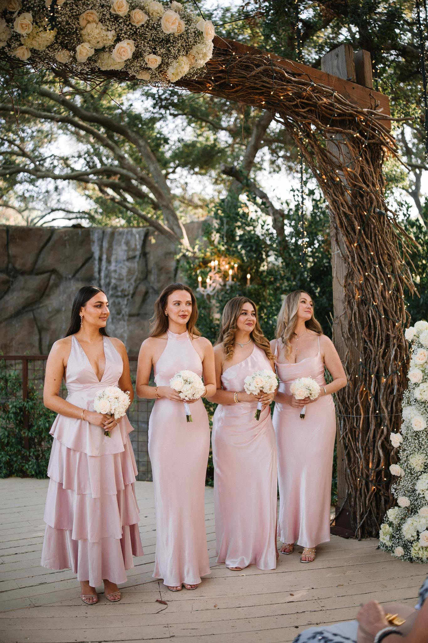 Wedding. Sura Moments | Southern California Wedding Photo & Video