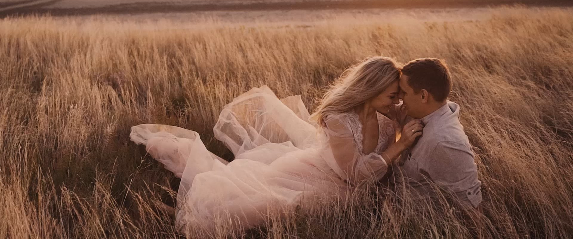 WEDDINGS & LOVE STORIES. HEARTFELT MOVIES by Stan Barachevsky | Destination Wedding Videographers