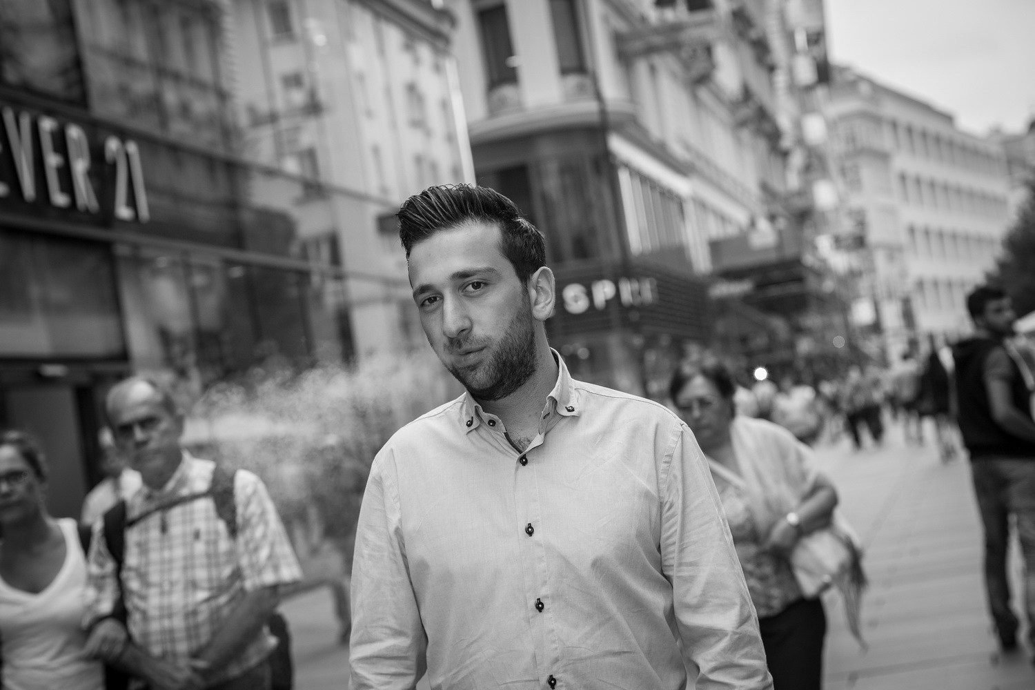 Stella & Elijahu. Wedding and events photographers Studio Shalom