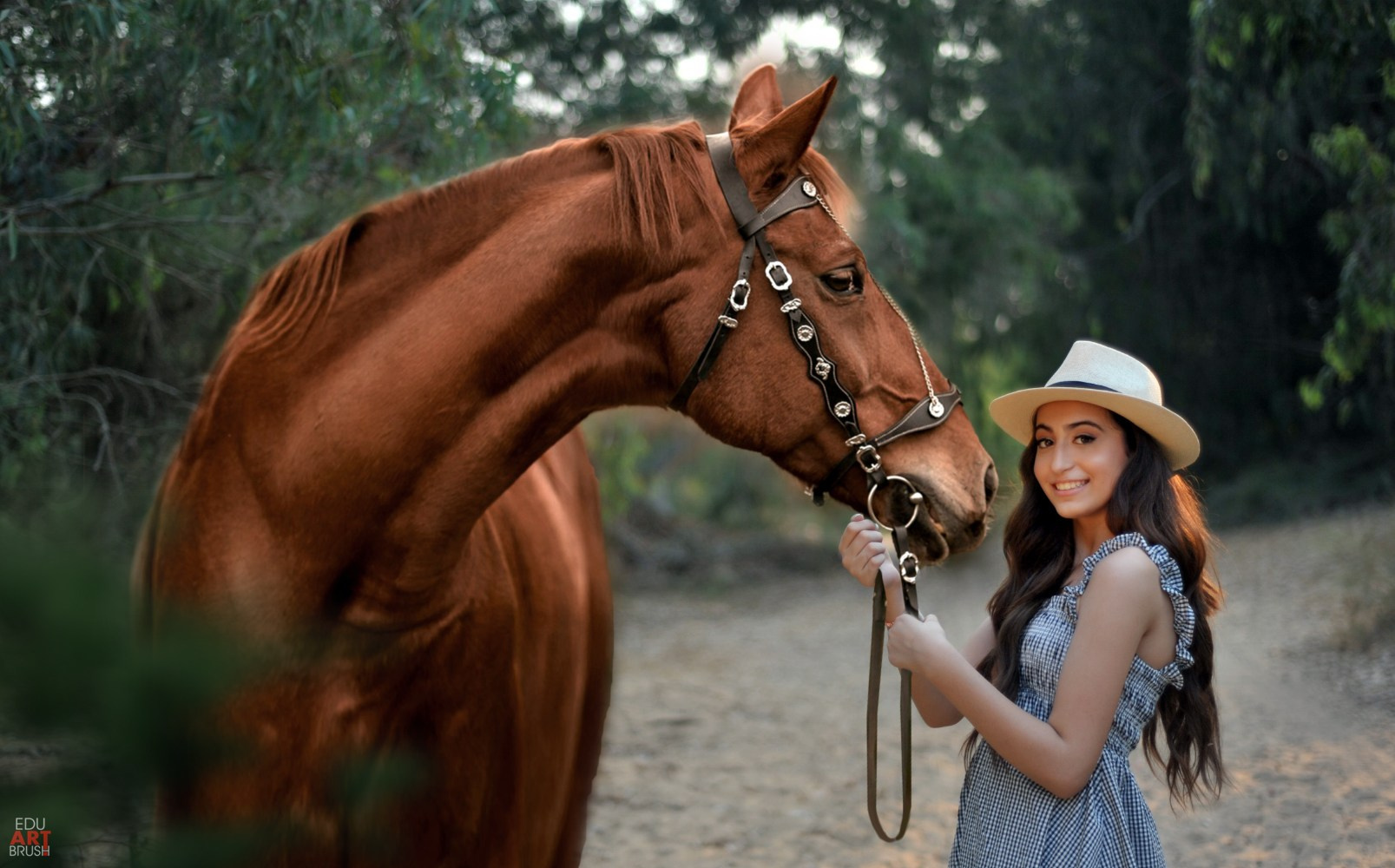 Bat Mitzvah Liron. Wedding and events photographers Studio Shalom