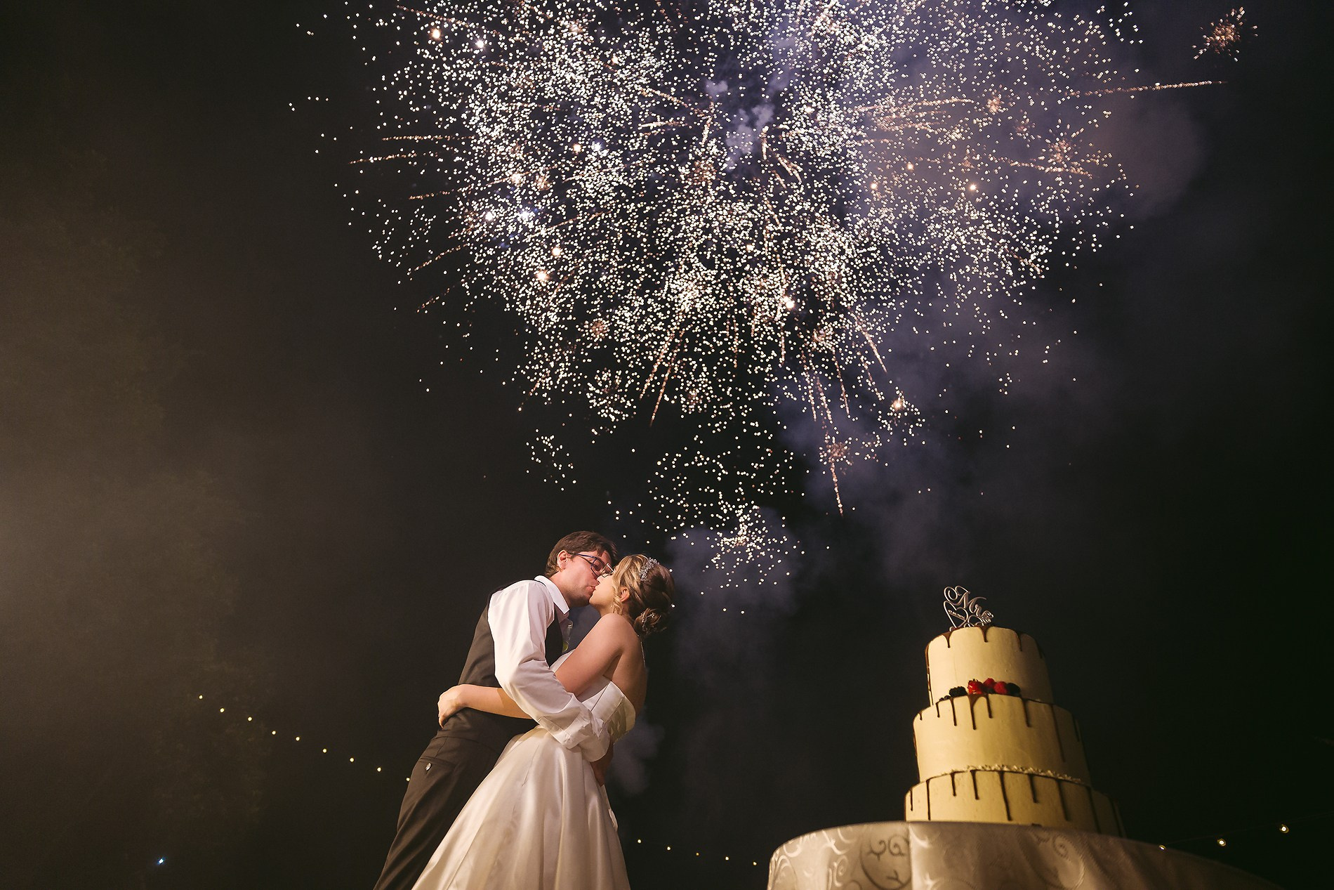 Iuliana & Dragos. Fotograf nunta Constanta