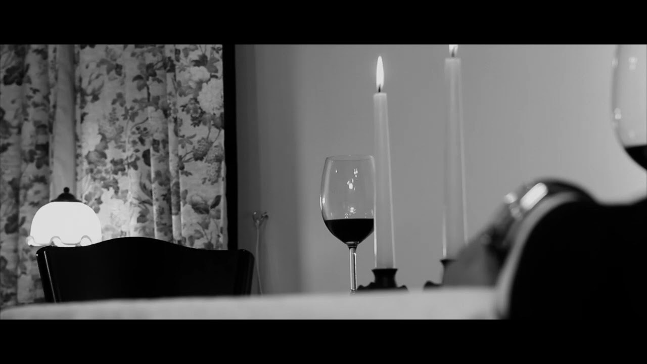 ARTEM AVANESOV | Videos. Artem Avanesov. Visual Content Creator