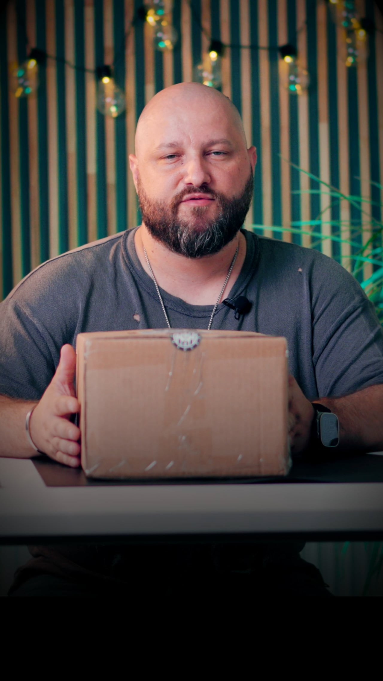 Vikingcentury.ro - colectie bijuterii si accesorii. Cosminvirlan.ro