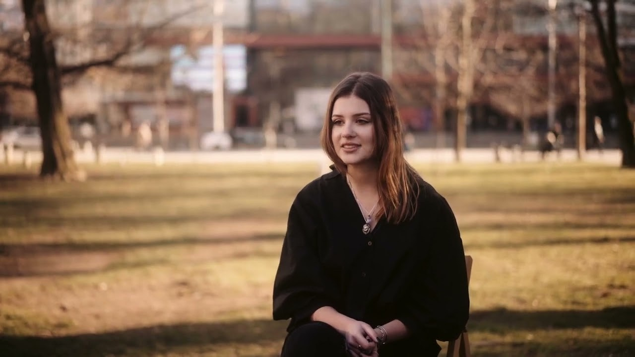 Events / Interviews. Profesionalna Fotografija i Videografija | Sarajevo | yasinemir.com