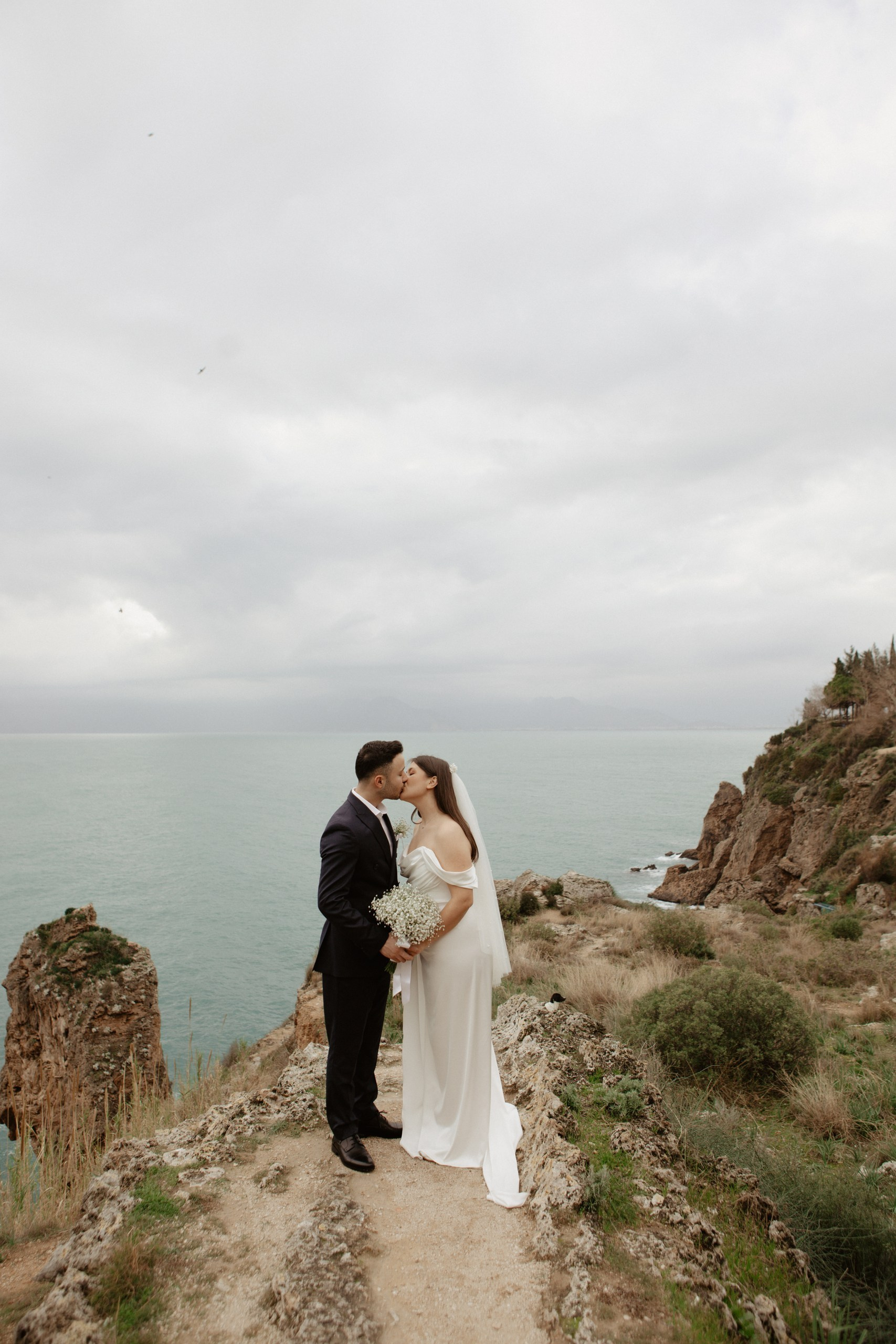 Отзывы. Фотограф в Кракове Надежда Харитоненко