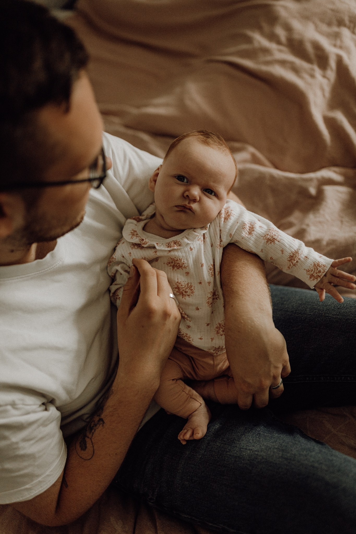 Newborn & Familie. Murglin.photo / FRAUEN, BABYBAUCH, LOVE STORY, NEUGEBORENE & FAMILIEN, HOCHZEITEN