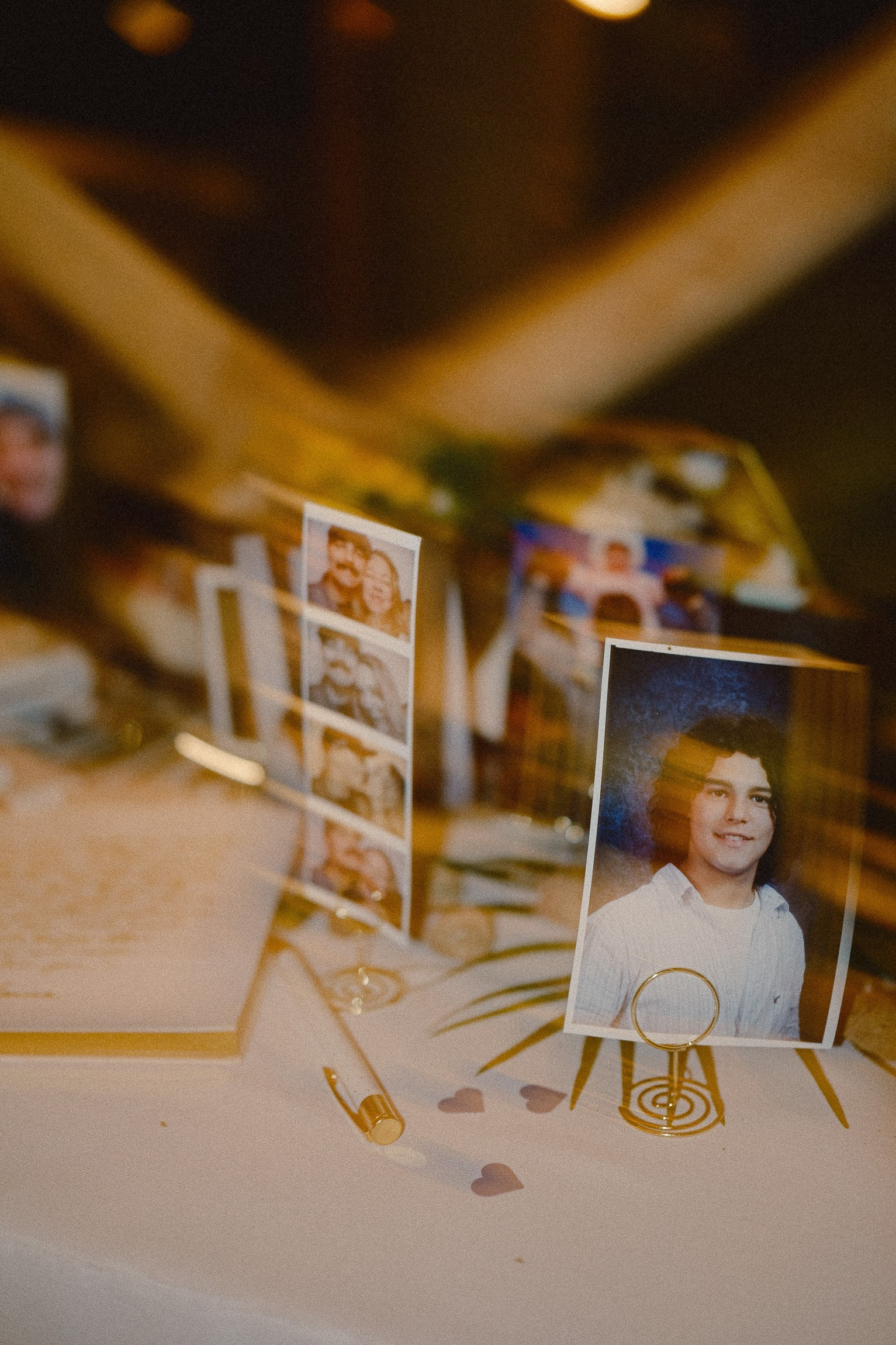 Wedding Jacob&Michelle, Hacienda Antigua. Sayulita Wedding Photographer, Puerto Vallarta, Cabo