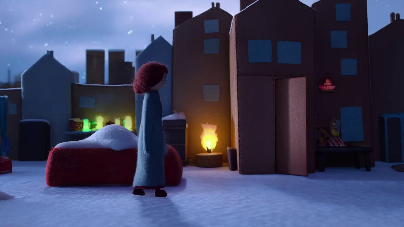 AI-powered E-learning