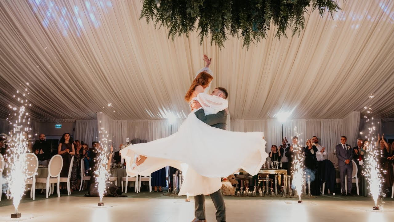 Andrada & Bogdan. Sebastian Purusniuc Fotograf - Iasi