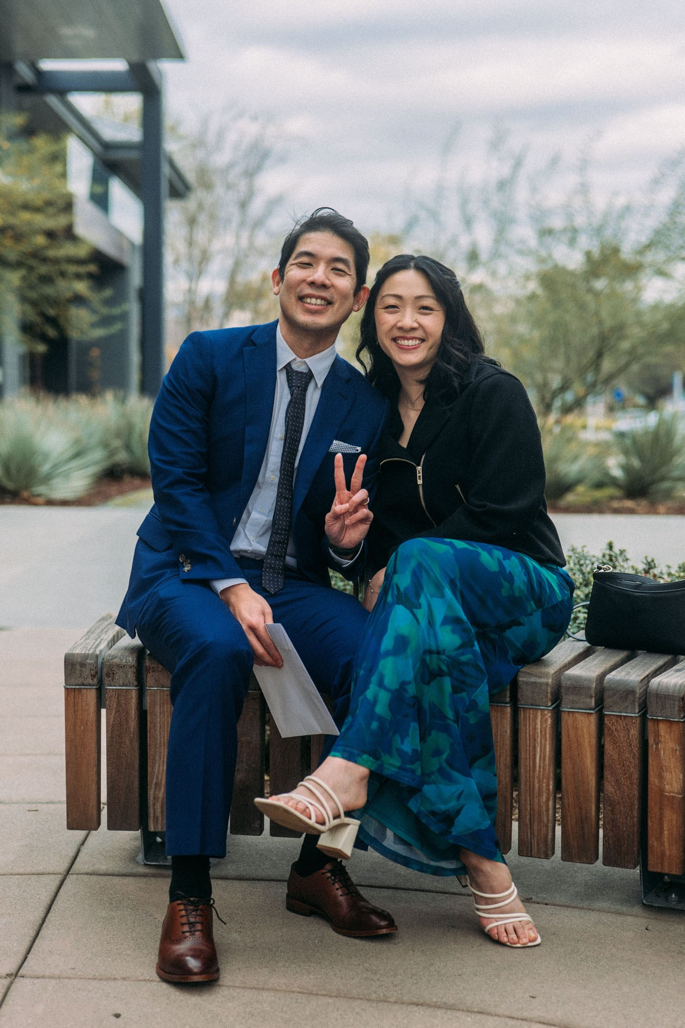 Weddings. Daniel Vegera — Artistic & Business Photography in San Francisco