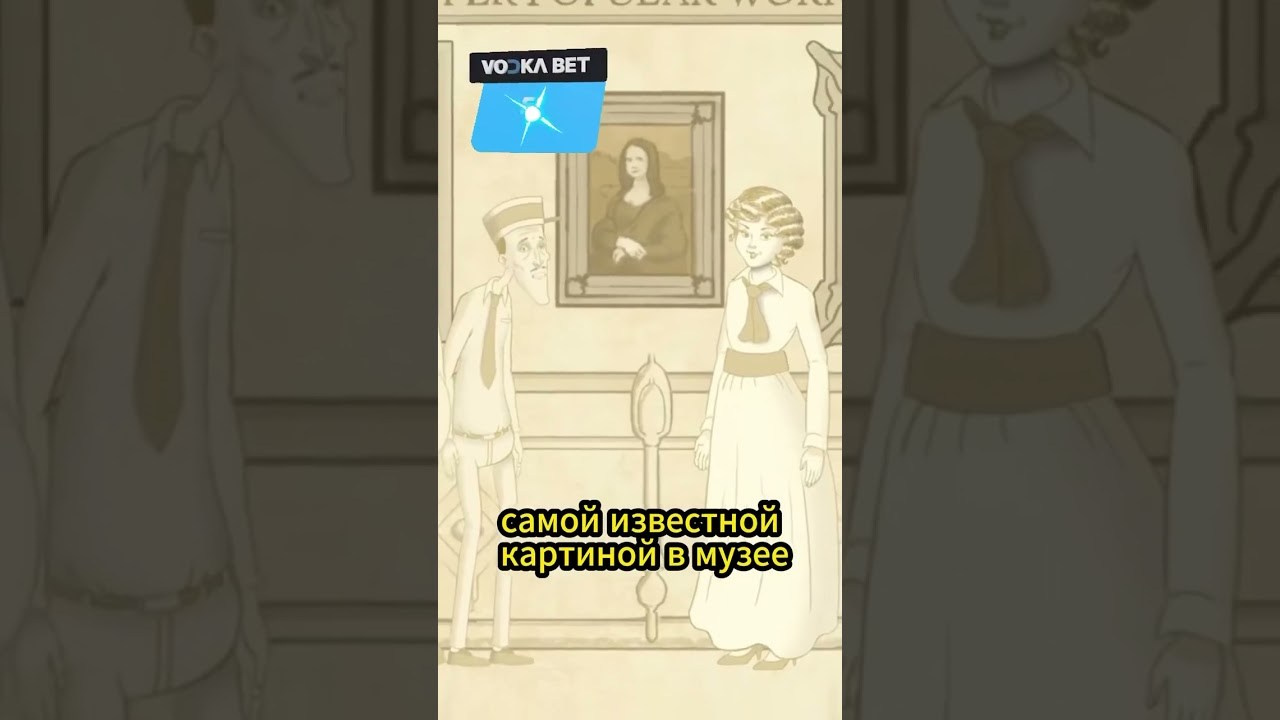 Построение карьеры художника: стратегический план. Школа современного искусства Лени Сморагдовой