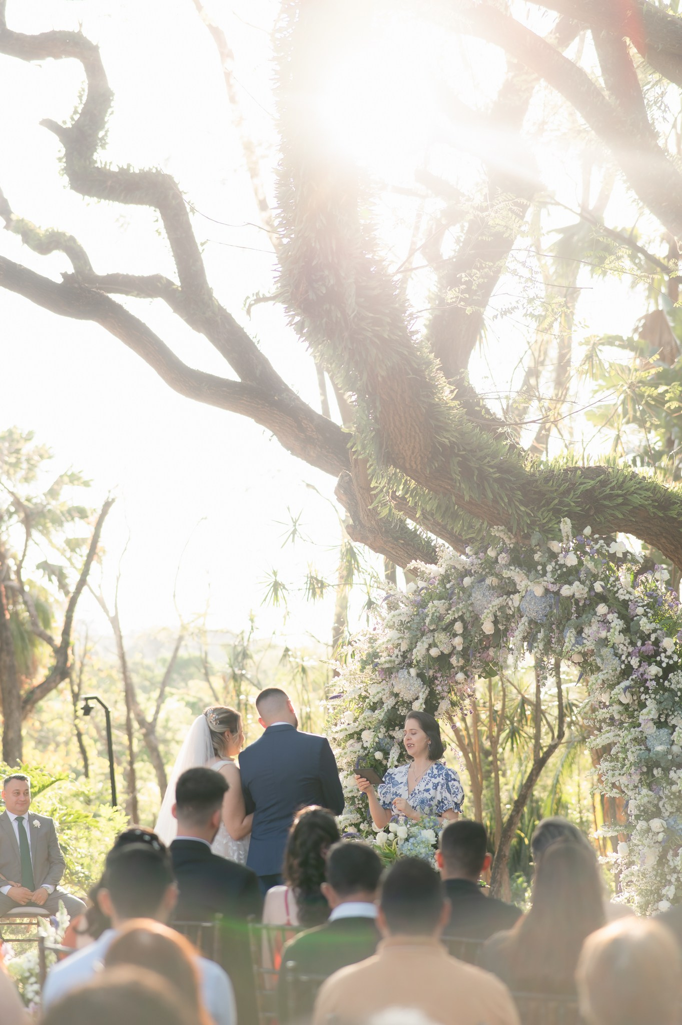 André Vieira Fotógrafo