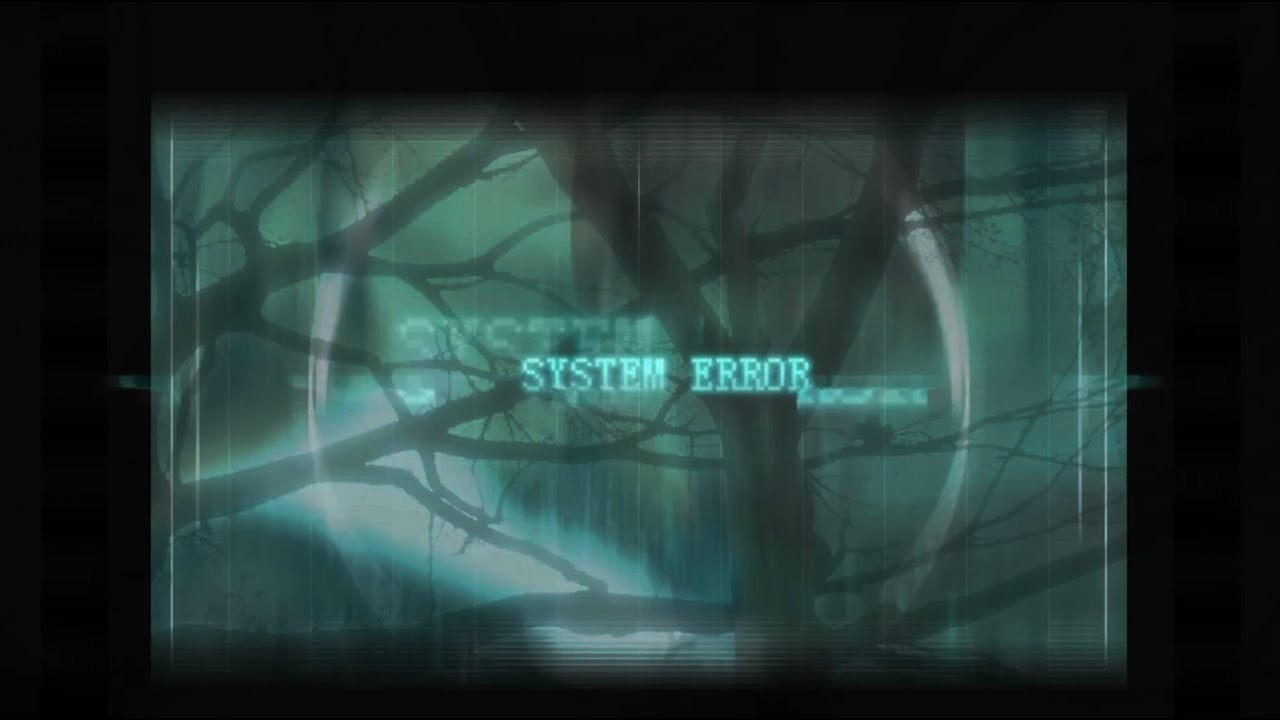 Films. Tanya Kolser — Visual Artist, Director