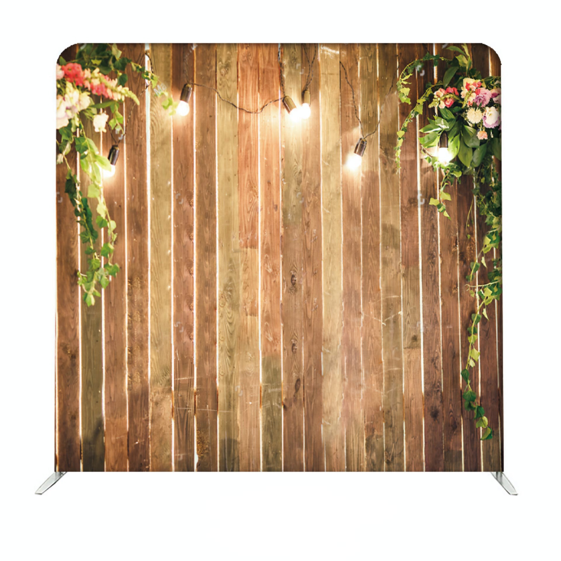 Pachete Foto-Video Nuntă & Evenimente | MOMENTsFILM. MOMENTsFILM — Foto-Video wedding & more