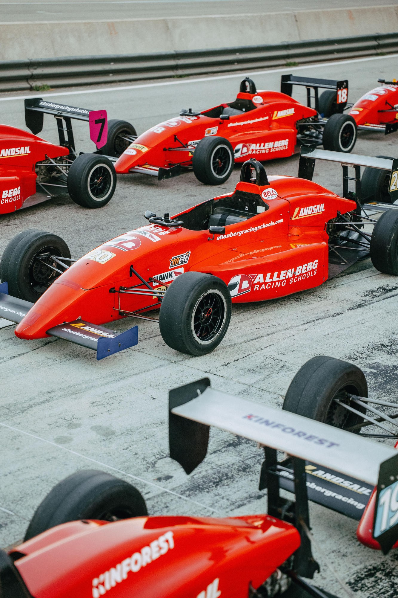 Events. Daniel Vegera — Artistic & Business Photography in San Francisco