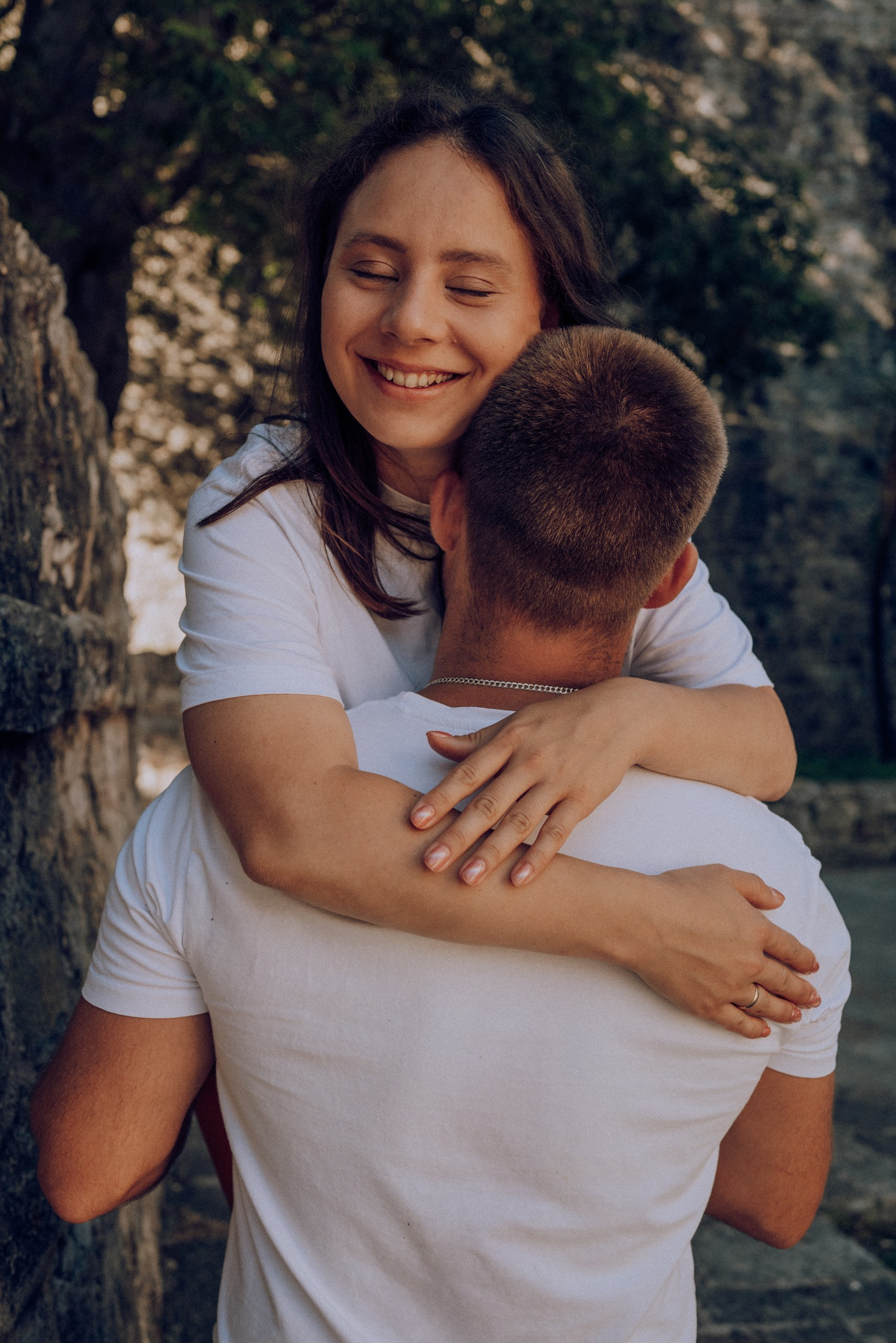 S&D&E. Семейный фотограф. Сербия. Нови-Сад. Белград