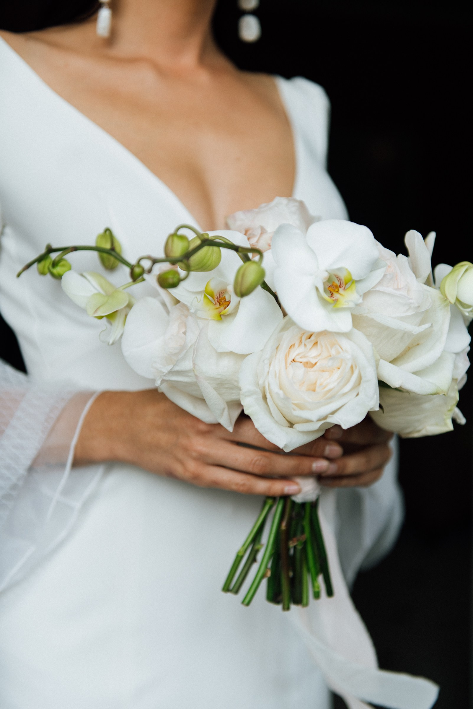 Testimonials. Lake Como Videographer Kadir Bala | Wedding | Proposal | Elopement