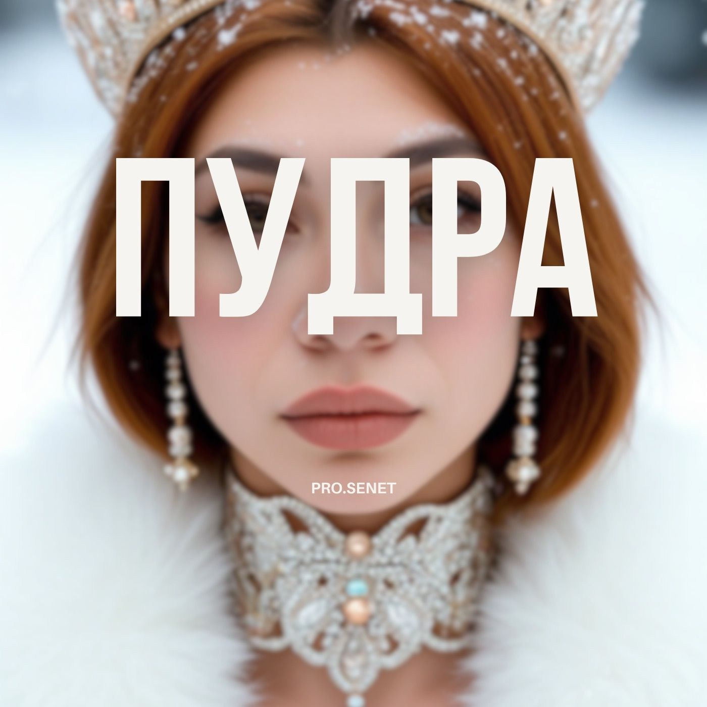 Pro.Senet: «No escribimos para la industria. Escribimos para que las personas se encuentren a sí mismas en nuestras canciones» | FOTKAI