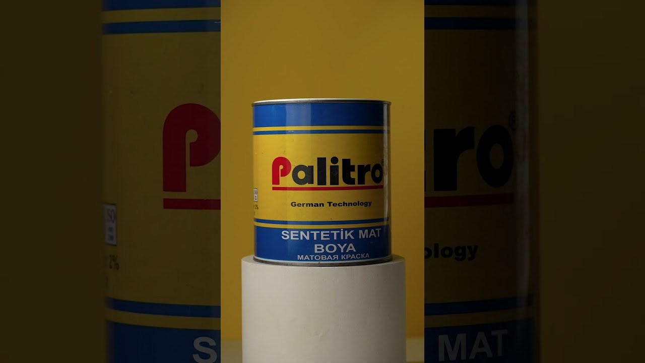 Məhsul Videoları və Reels Çəkilişi | Bakıda Peşəkar Video Kontent. Məhsul Fotoqrafı Bakıda