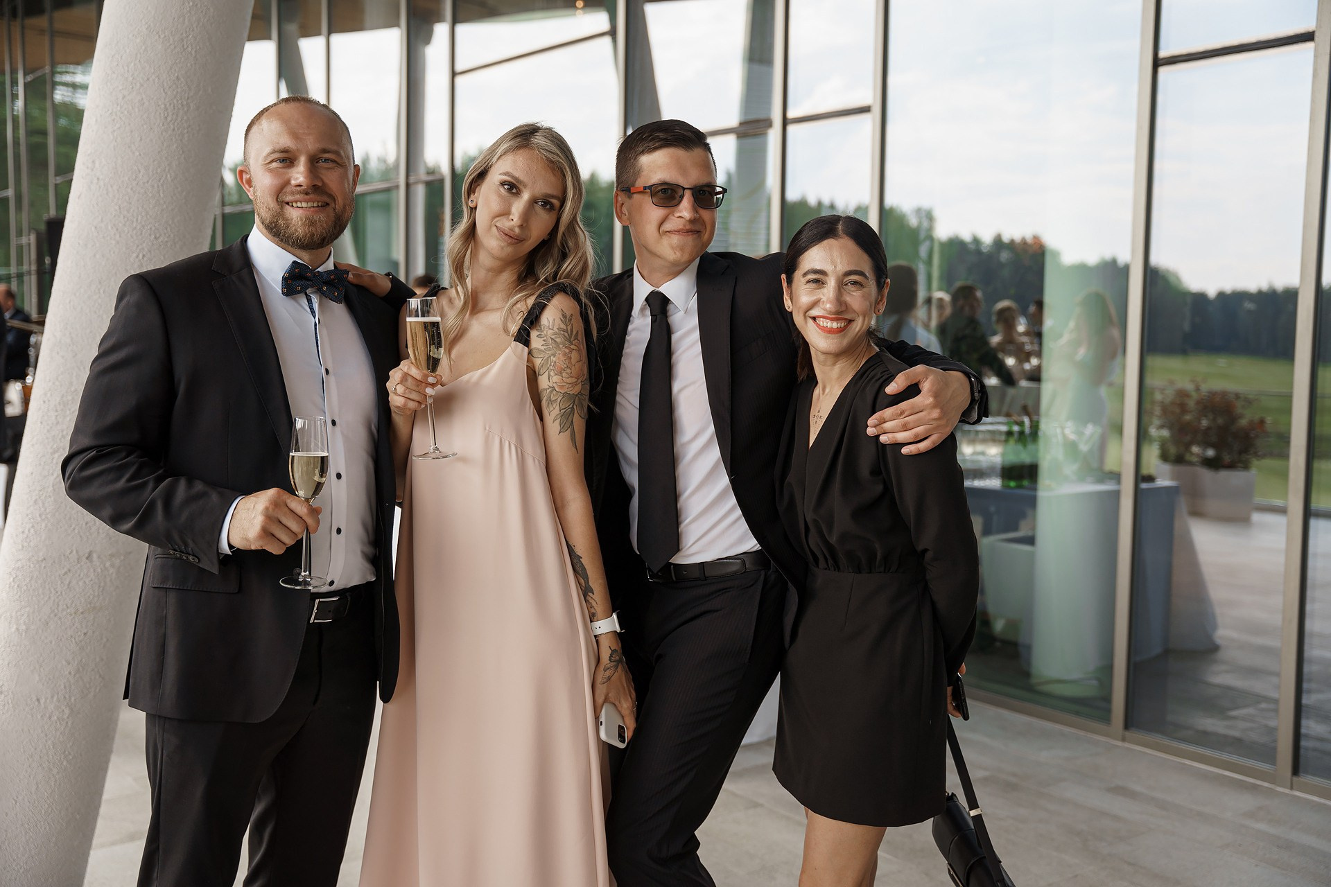 Fotograf Nordrhein-Westfalen Deutschland