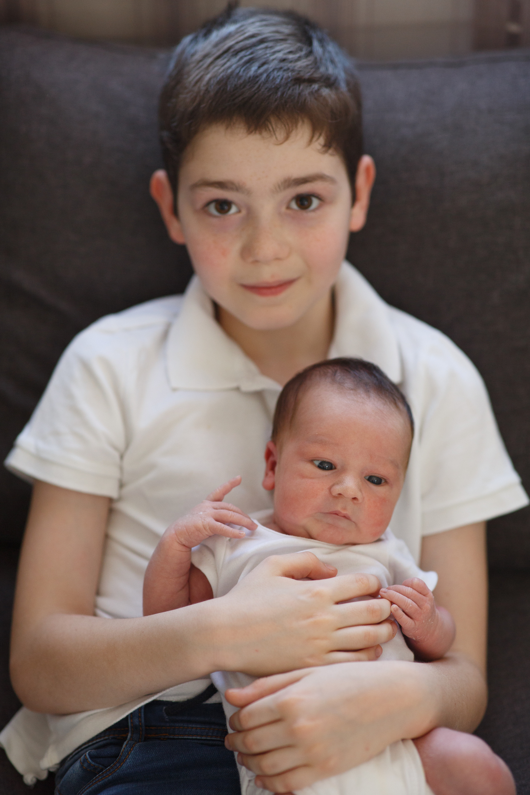 ACCES CLIENTS / BLOG. Photographe professionelle spécialisée dans la photographie de grosses