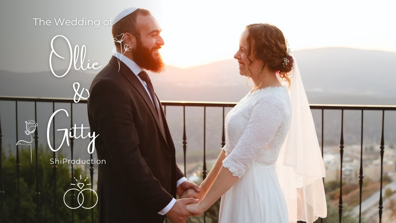 WEDDING VIDEO. Https://shi-photo.com/