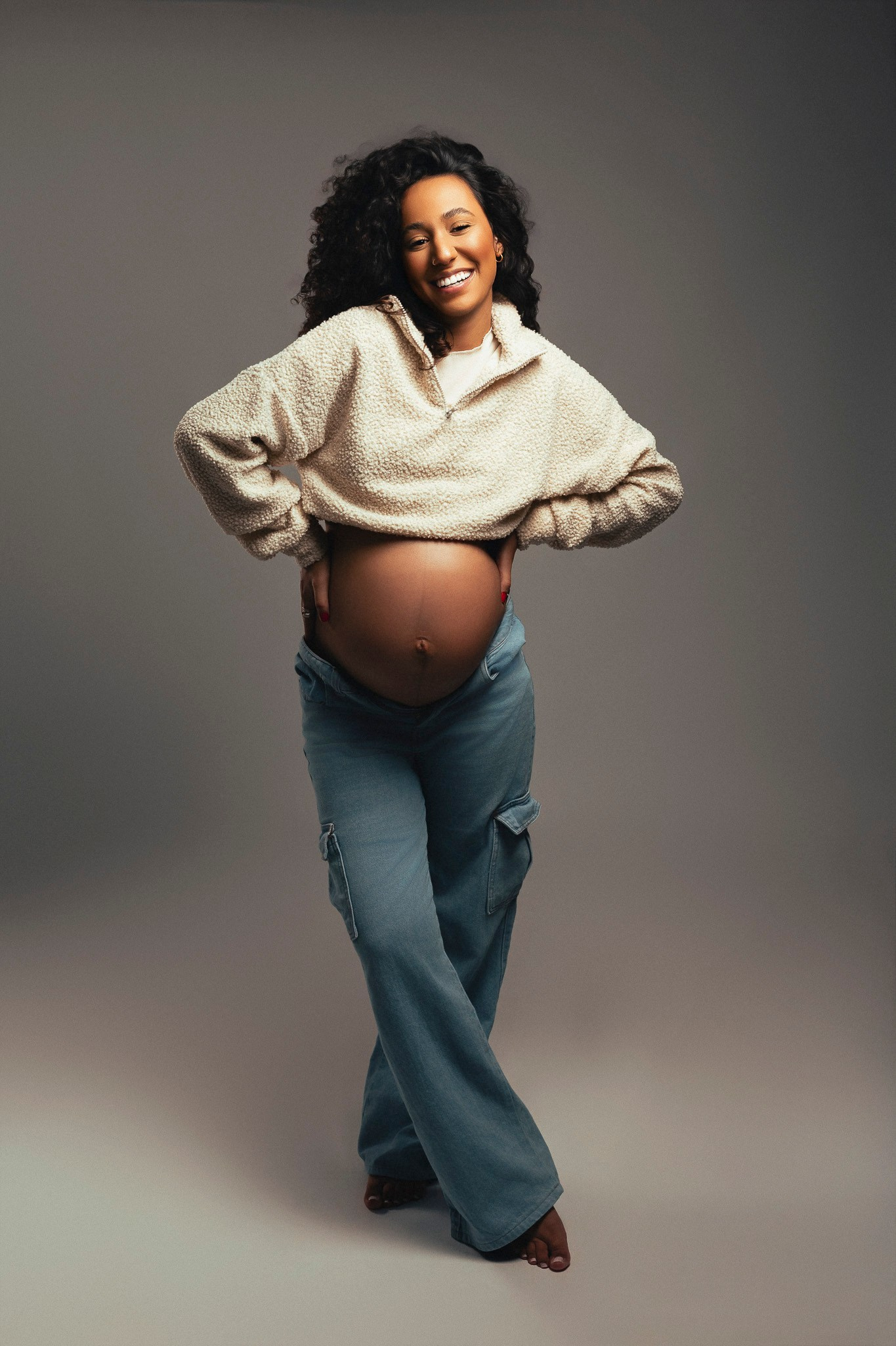 Fotografo Atibaia | Gabriel Sucena Fotografia