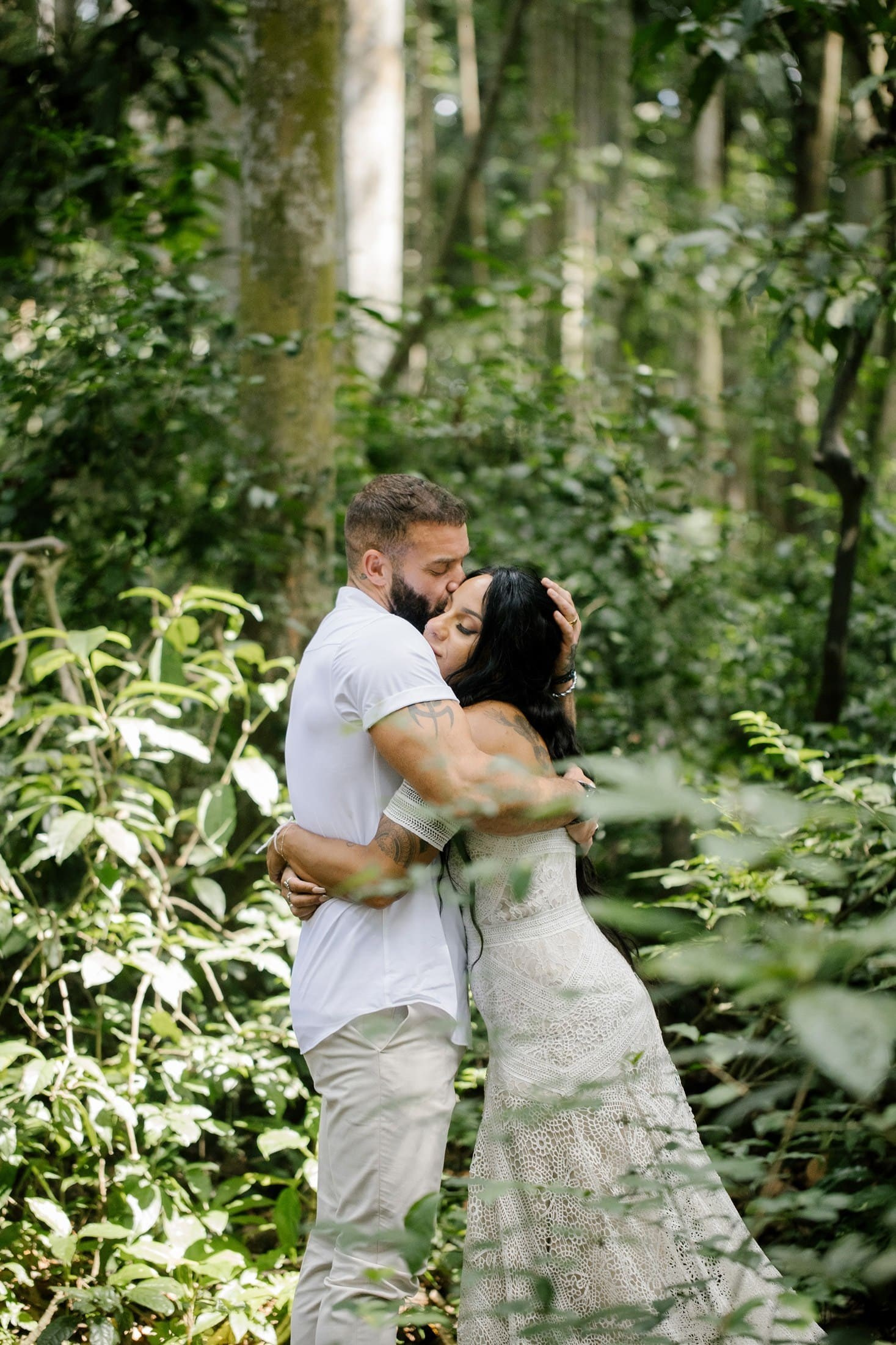 Getitfeel — Aesthetic Photography and Videography