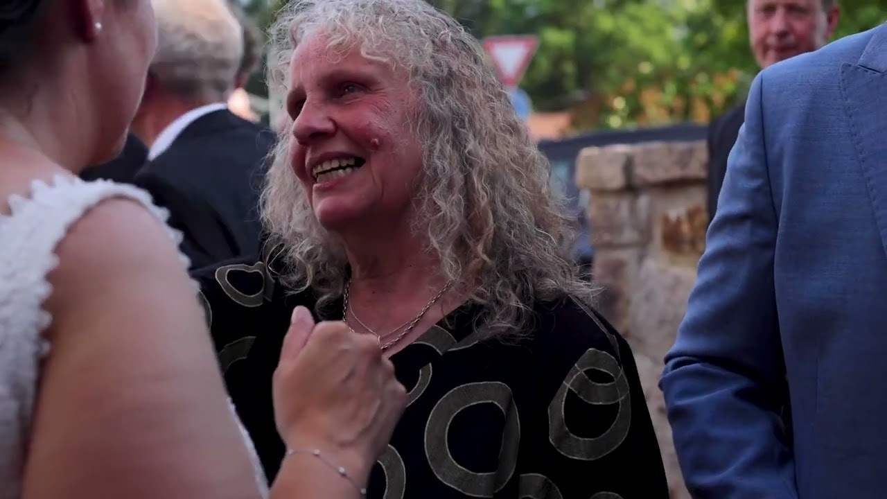 VIDEOS. Fotografin und Videografin im Raum Osnabrück und Emsland Alla