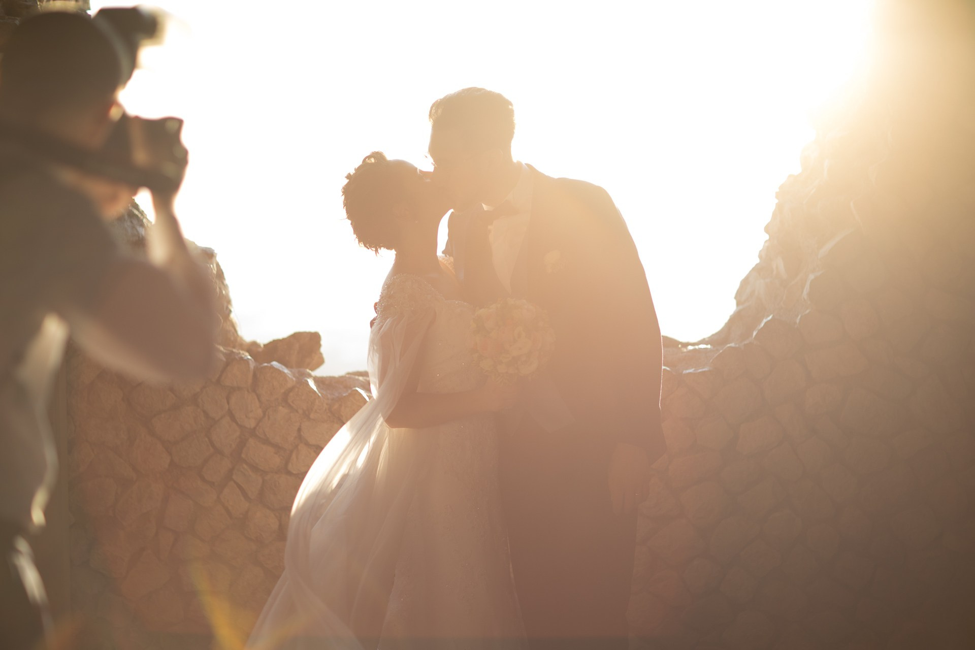 Maria Cristina Casati Fotografa di Emozioni