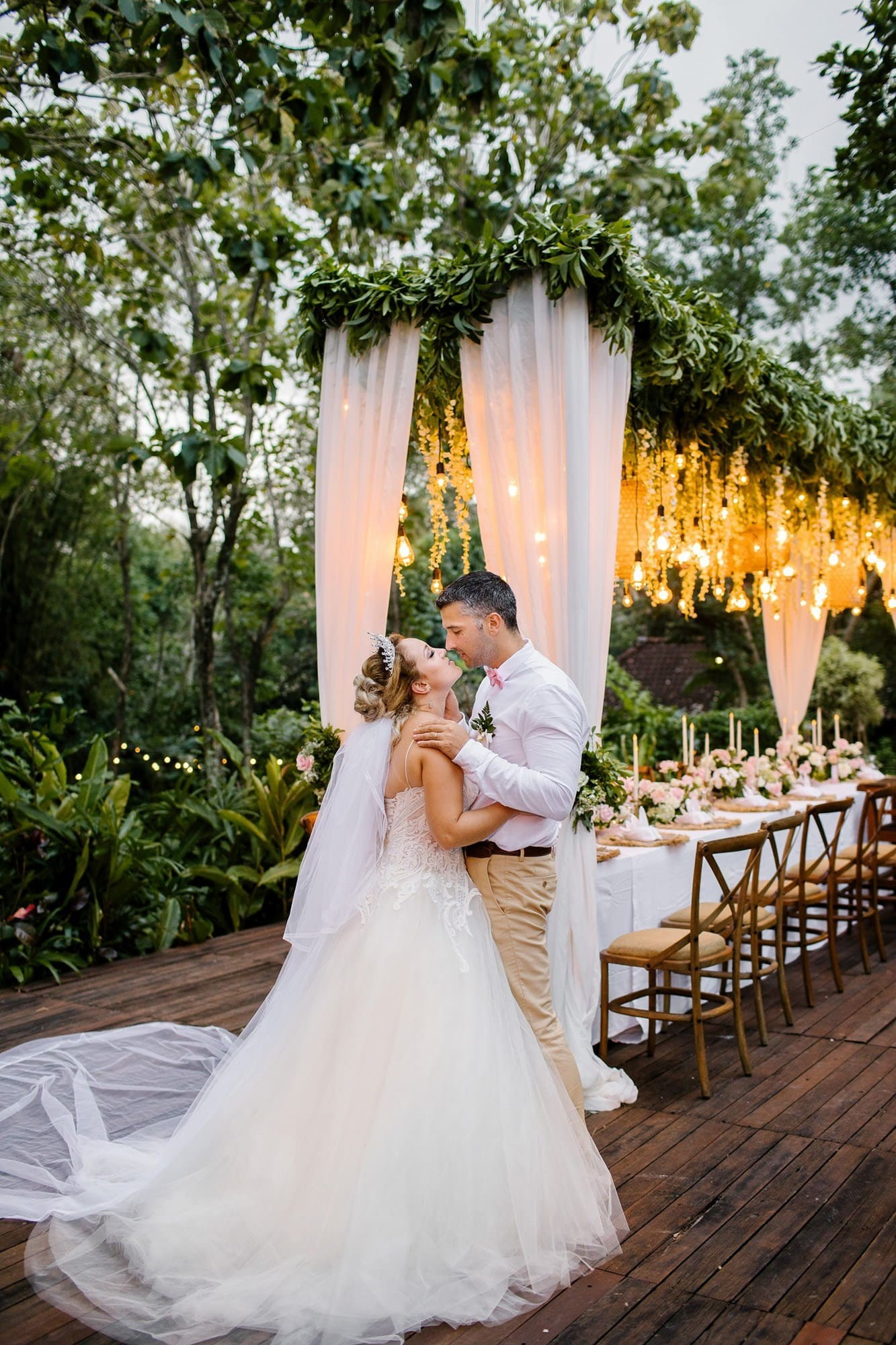 Getitfeel — Aesthetic Photography and Videography