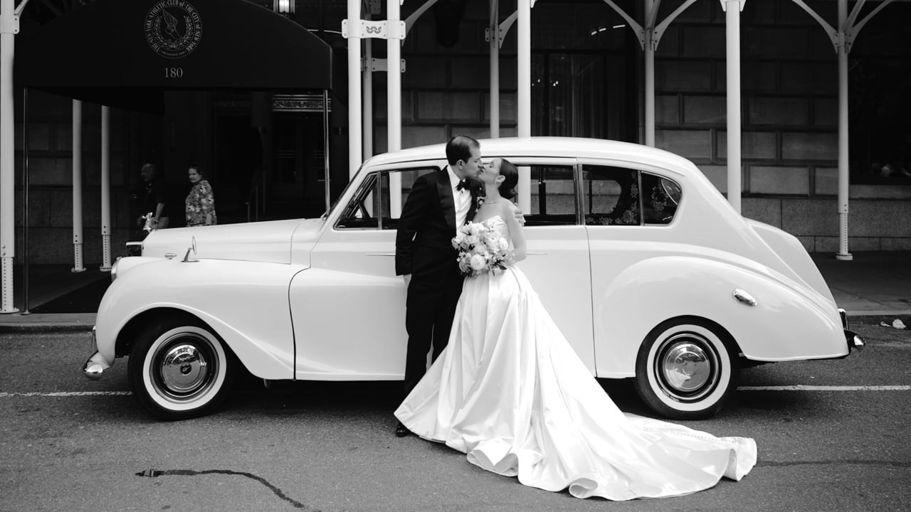 Wedding videographer New York, New Jersey. Wedding photographer and videographer New York | New Jersey