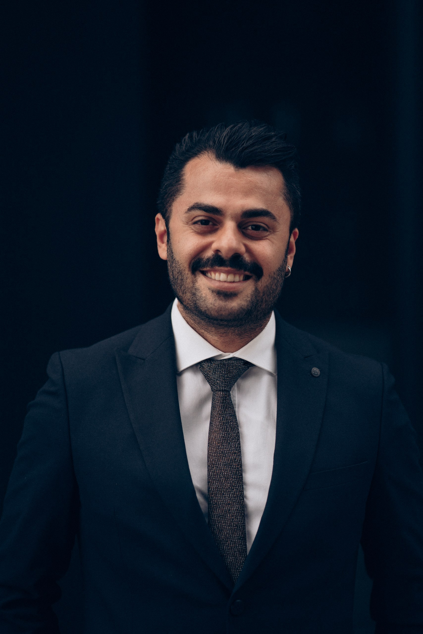 Wedding photography. Photography and bodyart in Cologne — Sylvette Loda