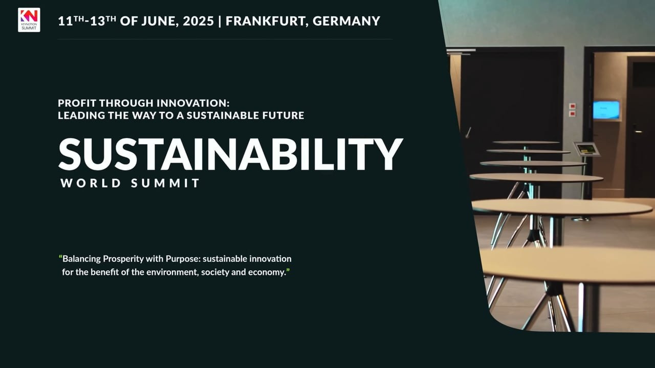 GALLERY. Mark Skripko