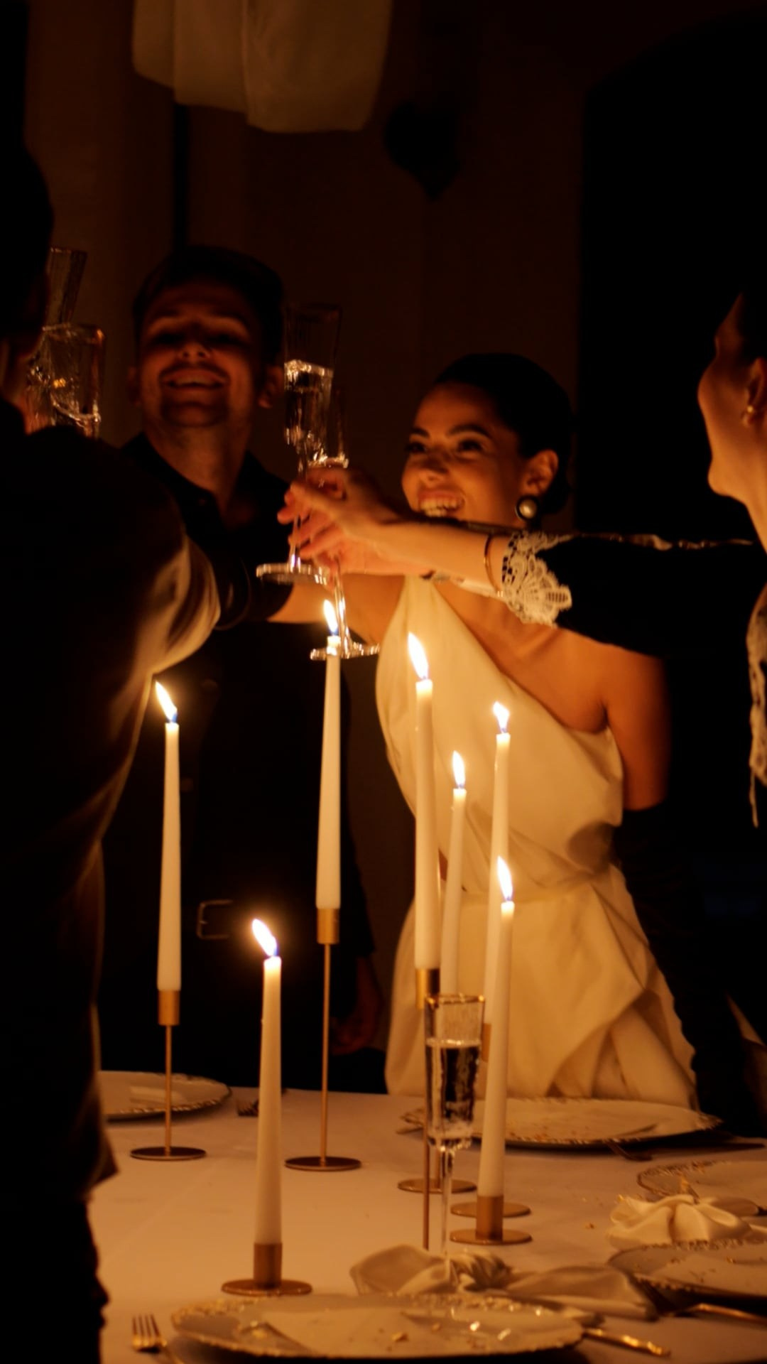 About Your Wedding Photographer – Meet Vova Chi photography. Wedding photographer and videographer New York | New Jersey