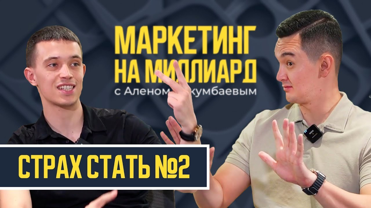 Галерея видео. Фотограф Вотинов Николай