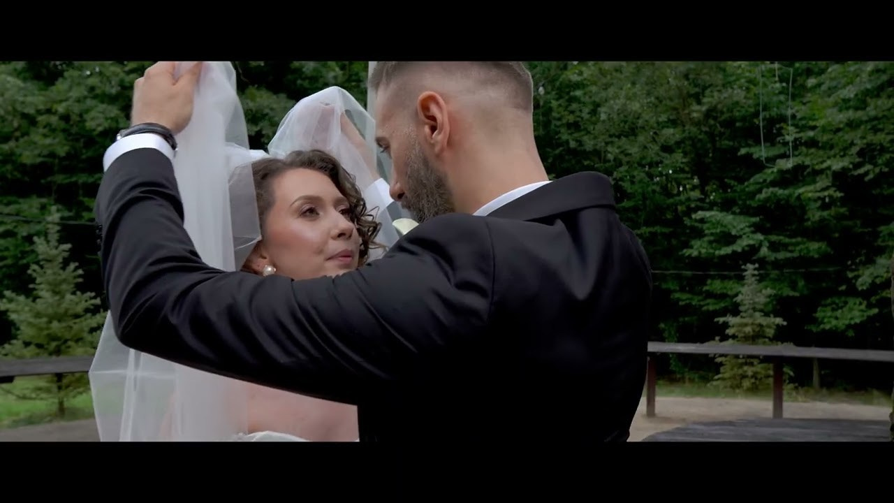 Luca Stamate - Events & Media