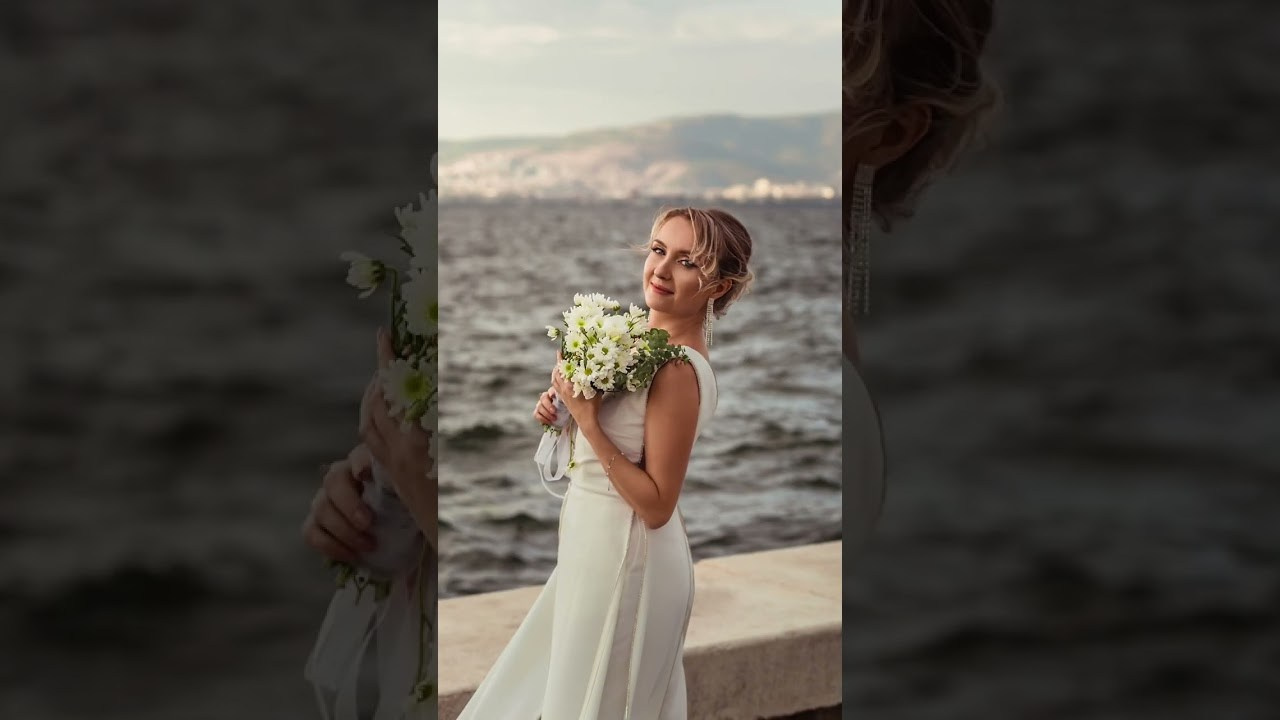 Юбилей свадьбы