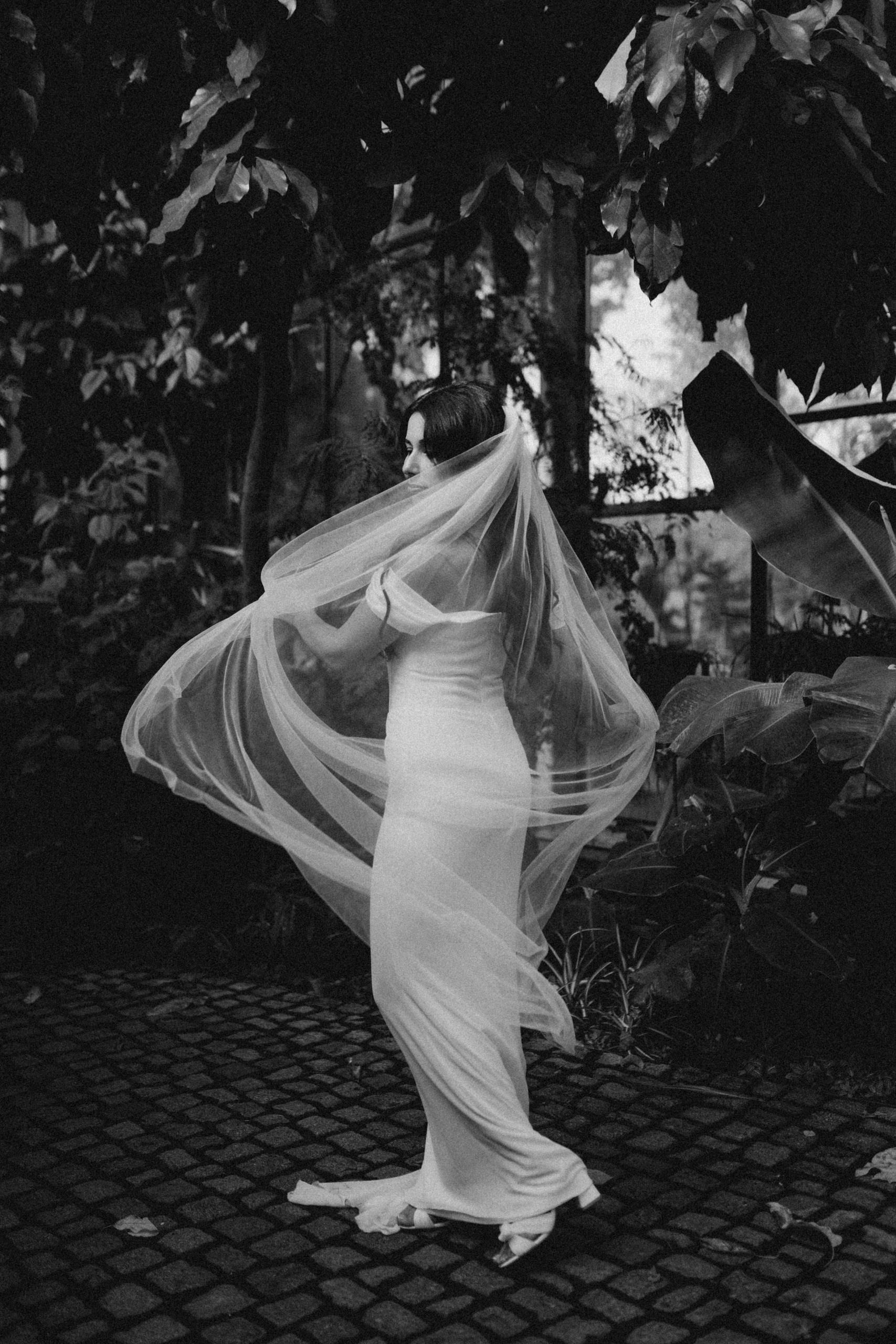 Wedding photography. Photography and bodyart in Cologne — Sylvette Loda