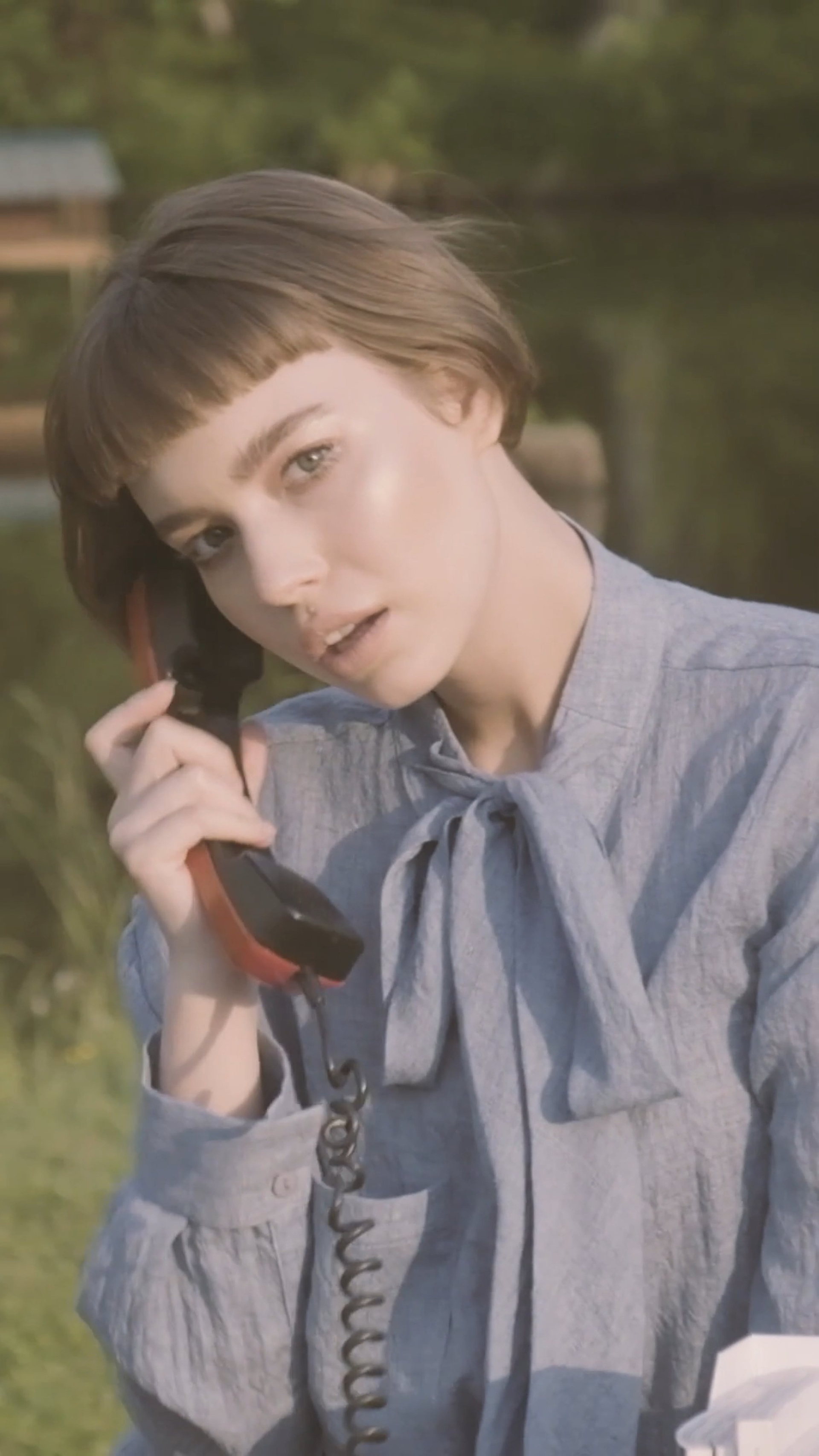 Fashion videographer Dubai. Anton Mislawsky photographer and filmmaker