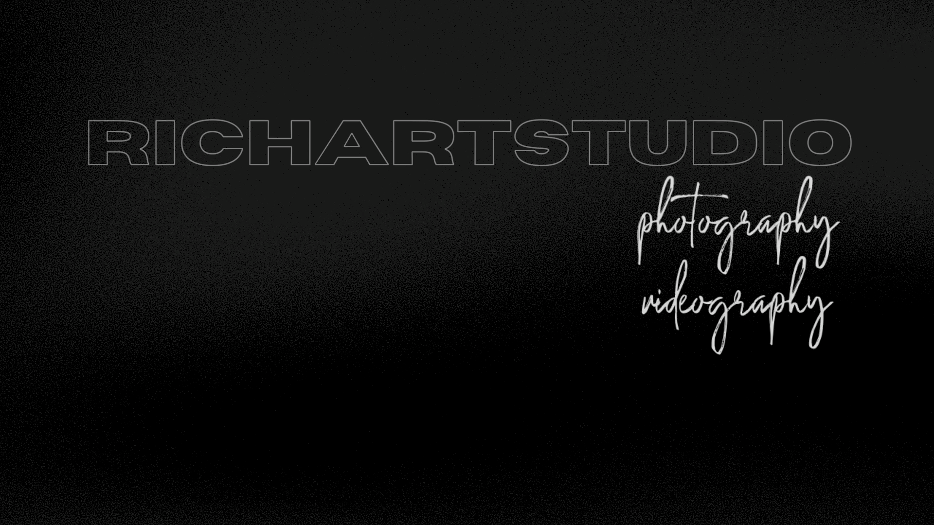 Фото и видеосъемка бизнес контента и деловых, корпоративных, MICE мероприятий в Грузии и Армении с международным опытом более 10 лет