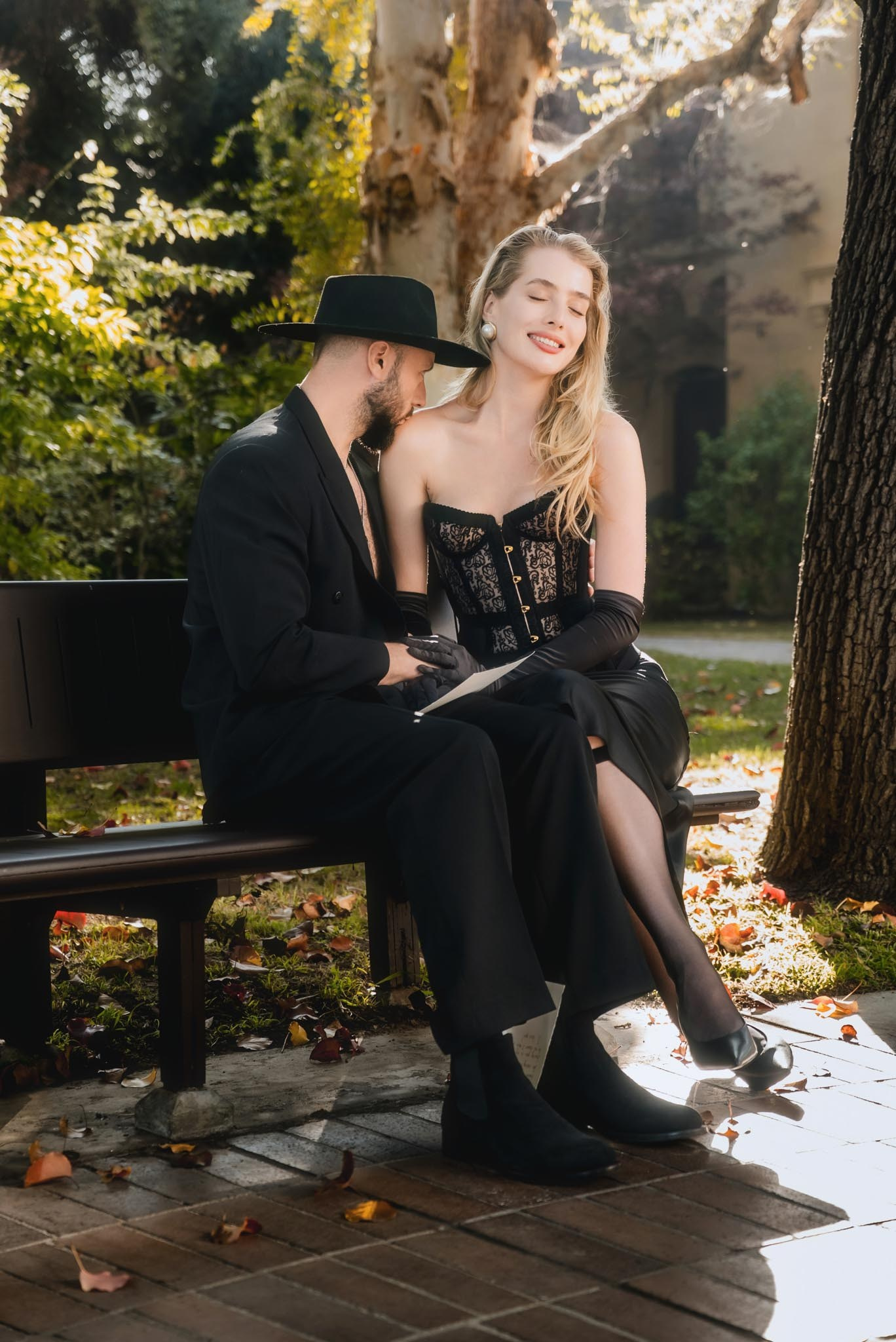 Engagements. Sura Moments | Southern California Wedding Photo & Video