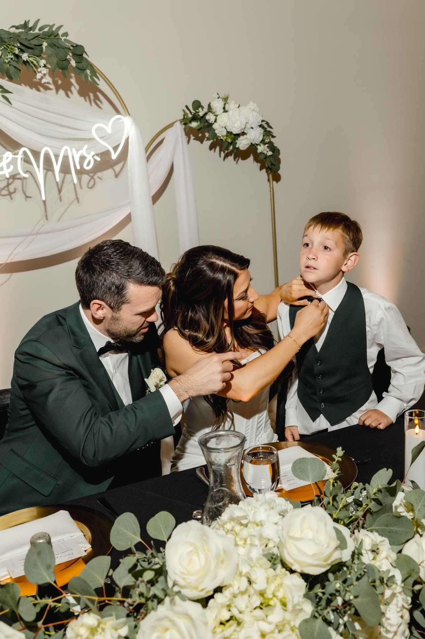 Wedding. Sura Moments | Southern California Wedding Photo & Video